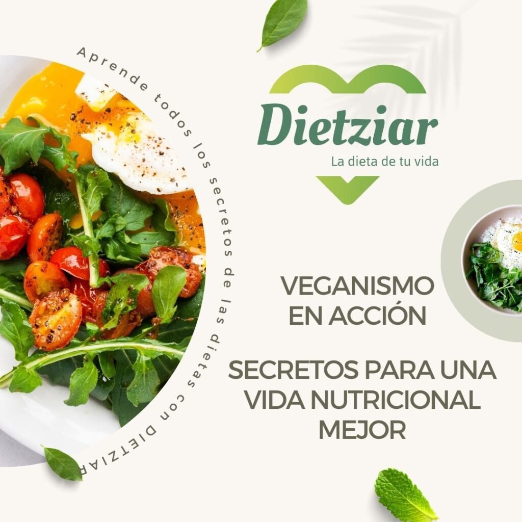 Desventajas Del Veganismo Y Por Qué Murió Zhanna Dart