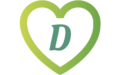 dietziar logo