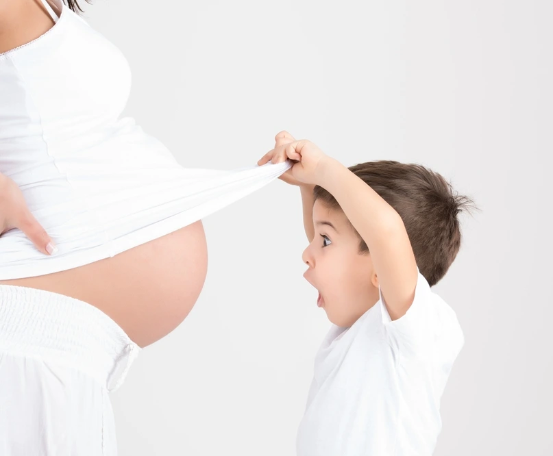 blog de nutrición